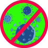 Microbe Invasion