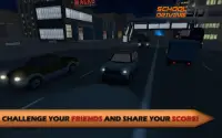 School Driving 3D Screen Shot 6