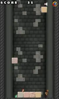 Block Tower Screen Shot 2