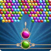 Bubble Shooter 2019 FREE