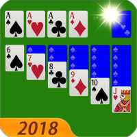 Solitaire Classic Collect