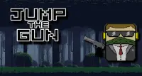 Jump the Gun Screen Shot 0