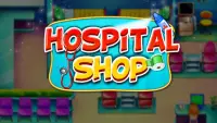 My Hospital Doctor Arcade Medicine Management Game Screen Shot 3