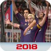 Guide and Tips for FIFA 2018