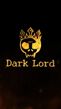 Dark Lord: Симулятор короля Screen Shot 5