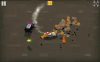 police pursuit Game 2020 Screen Shot 2