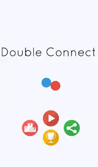 Double Connect Screen Shot 0