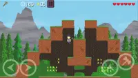 Bobka : The wonder plant Screen Shot 0