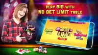 Teen Patti Platinum Screen Shot 2