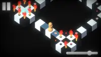 Chess Labyrinths Screen Shot 1