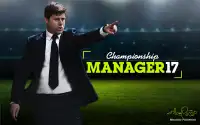 Championship Manager 17 Screen Shot 5