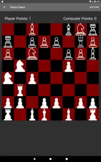 Chaos Chess Screen Shot 4