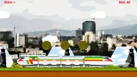Addis Ababa Railway Surfing Screen Shot 3