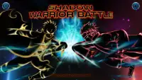 Shadow Warriors Battle Screen Shot 3