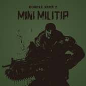 Tips and Tricks Doodle Army 2: Mini Militia