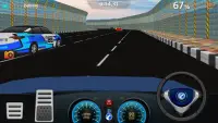 Driving Pro Screen Shot 4
