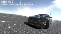 Drift and Race Online Screen Shot 2