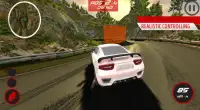 Real Nitro Asphalt Racing Screen Shot 4
