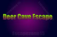 Escape game : Escape Games Zone 26 Screen Shot 0