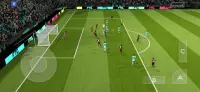 Dream League Soccer 2023 Screen Shot 9