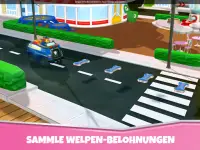 PAW Patrol rettet die Welt Screen Shot 13