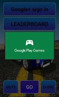 Best Driver Screen Shot 1