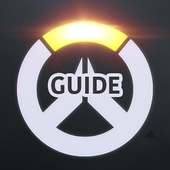 The Overwatch GamePlay Guide