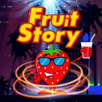 Fruit Story