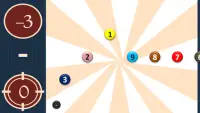 Flappy Math Screen Shot 0