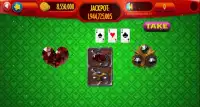 Slot Games - Online Casino Screen Shot 3