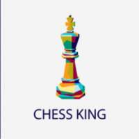 ملك الشطرنج