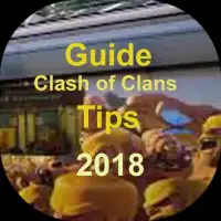 Guide for Clash of Clans Screen Shot 0