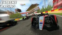 Shell Racing Screen Shot 0