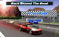 Auto Racing 3D Screen Shot 1
