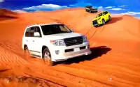 Super Jeep: Rash Driving 3D Screen Shot 2