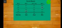 Callbreak Multiplayer Screen Shot 3