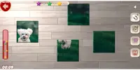 Talia's Jigsaw Adventure - Jigsaw Puzzles for Kids Screen Shot 5