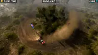 Rush Rally Origins Demo Screen Shot 5