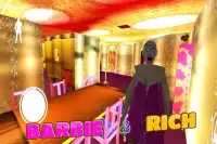 Barbi Granny Rich Chapter Two 2020 Screen Shot 3