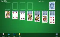 Solitaire Collection Screen Shot 15