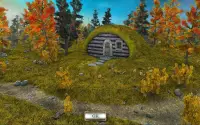Fantasy Mosaics 8: New Adventure Screen Shot 4