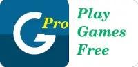 Play Online Games | Gamezope Pro |All in One Games Screen Shot 3