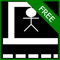 Hangman Word Game Free
