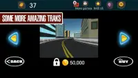 Real Drift Max Car Racing 2 Screen Shot 2