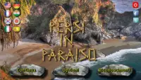 Persi in paradiso Screen Shot 1