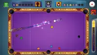 8 Ball Pool Snooker PRO Screen Shot 3