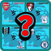 Premier League Question