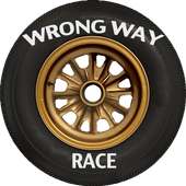 Wrong Way Race