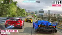 игры машины- гонки на машинах Screen Shot 6