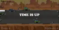 Doramon Car Racing Screen Shot 10